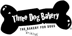 Three Dog Bakery San Clemente