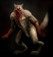[free+online+werewolf+game.jpg]
