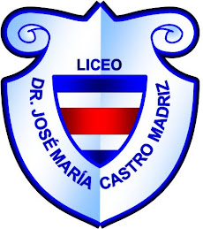 Liceo José María Castro Madriz