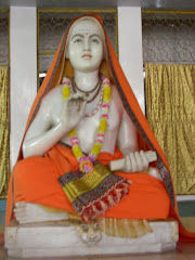 Adi Sankaracharya