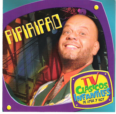 Pipiripao++1.jpg