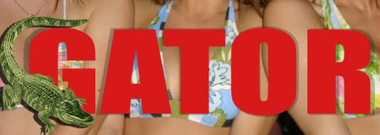Gator