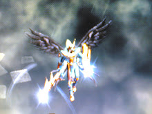 [CrYdeViL]guild master