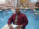 My photo