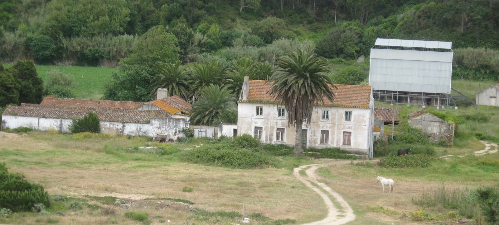 Por caminhos de Cister Famalicão Monumentos e locais a visitar