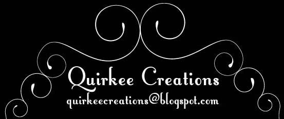 Quirkee Creations