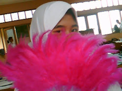 KEPING HIDUPKU
