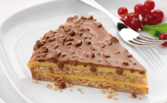 Daim Kuchen Kaufen Daim Kuchen Kaufen