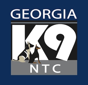 Georgia K9 NTC Dog Trainers