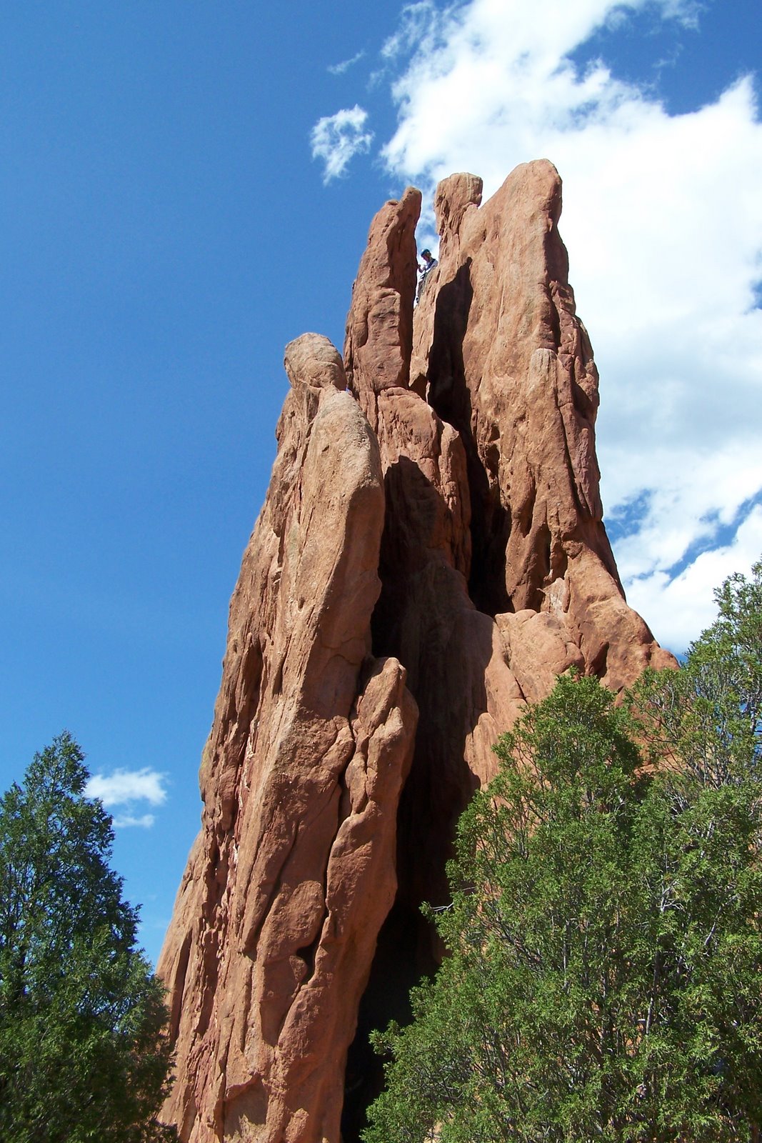 [Colorado+Springs+049.JPG]