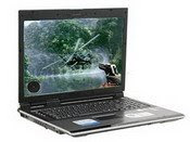 Tips Membeli Laptop Second