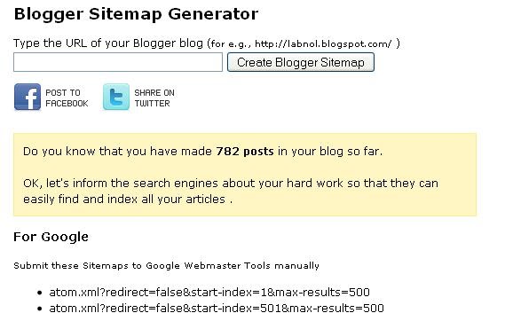 Redirect false. Redirect false. Uuid validator with word. Redirect false. Uuid validator with word.