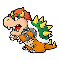 bowser.jpg