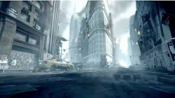 war crysis wallpapers gothamist