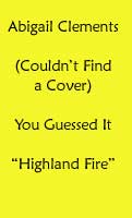 [highland-fire-abigail-clements.jpg]