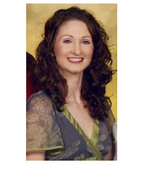 Teacher / Owner --- Michelle Lane