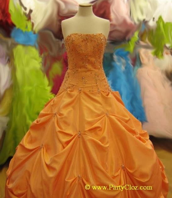 Fashion!!!!: Awesome Dresses!!!!