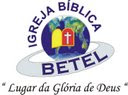 Igreja Bíblica Betel