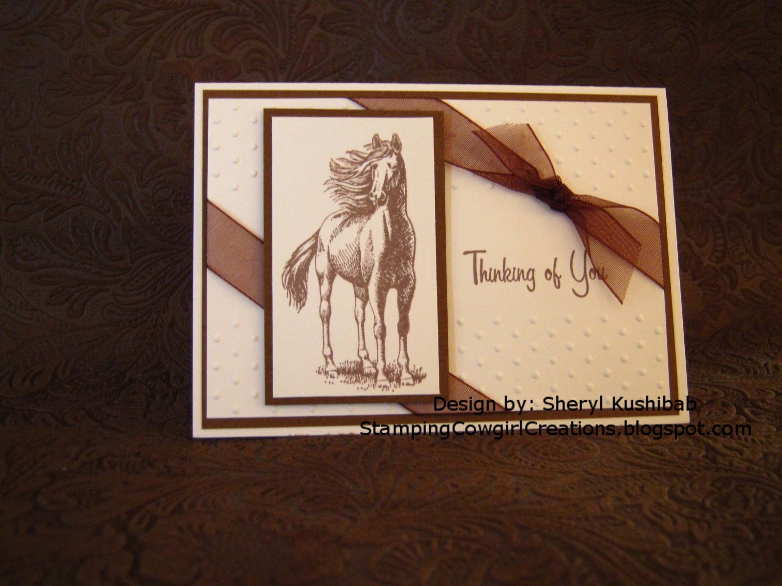 stamping-cowgirl-creations-western-thank-you-posted-on-splitcoasters