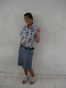 Foto saya