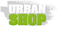 Urban Shop