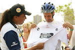 Sec do Verde e Meio Ambeinte Eduardo Jorge