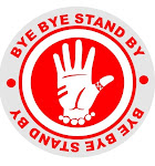 Se liga! Bye Bye, Standby!