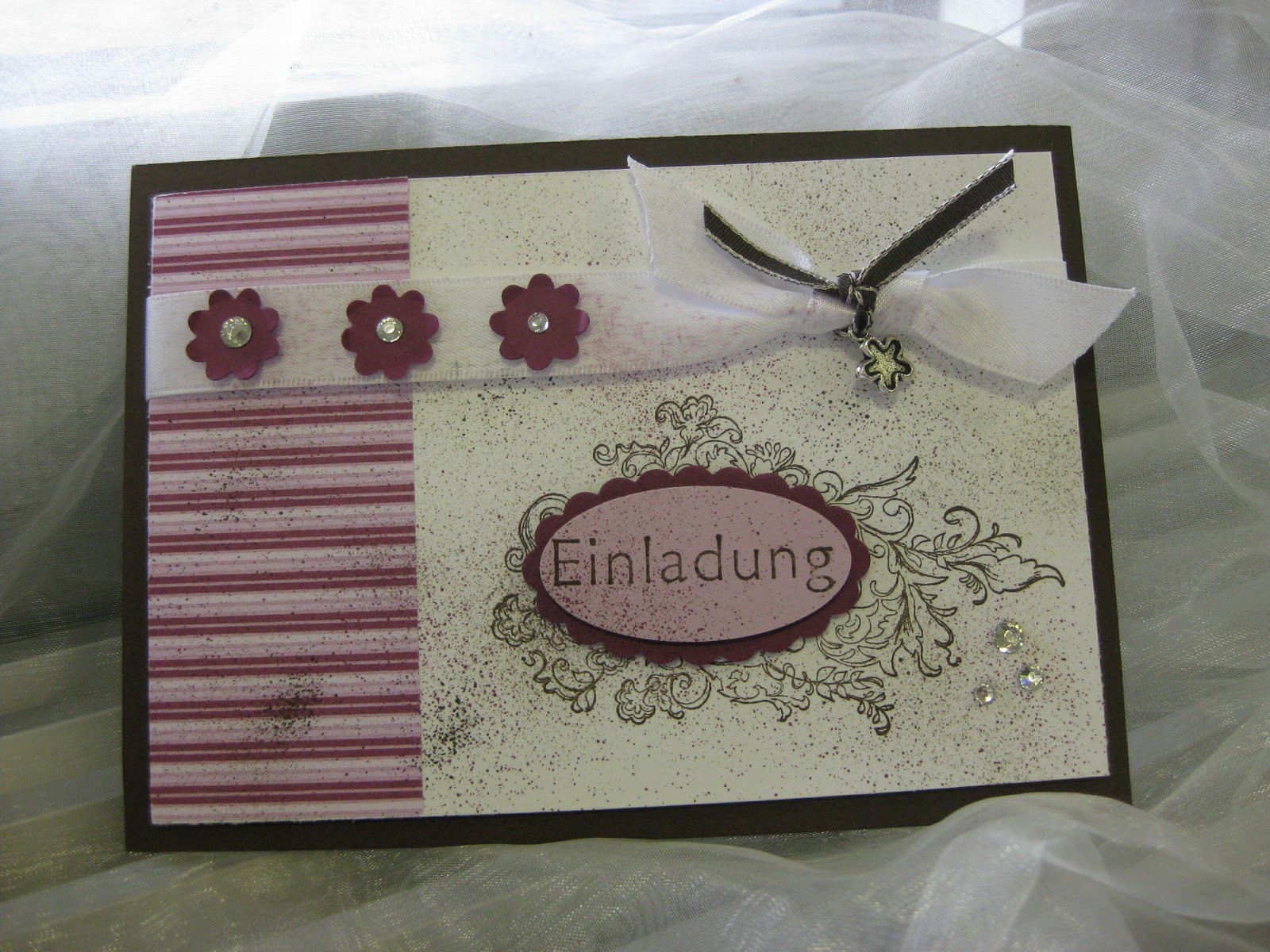 Nike Track And Field Backpack