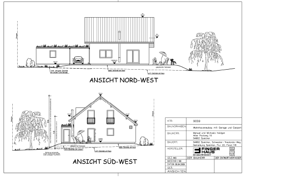 [Ansicht_NORD-WEST_SÜD-WEST.PNG]
