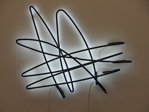 [2368925989_eee93b30c8.jpg]