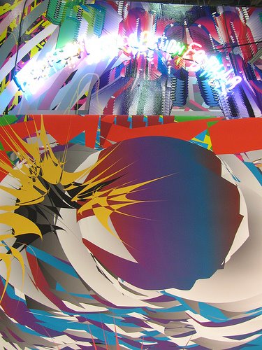 [2368929263_2fd0194e65.jpg]