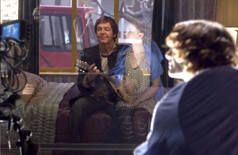 [paul-mccartney-dance-tonight.jpg]