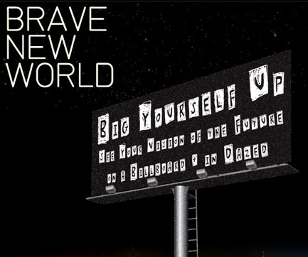 [KateAndrews_47445d30e4225.jpg]