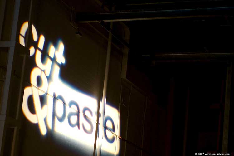 [Cho_071020_7676.jpg]