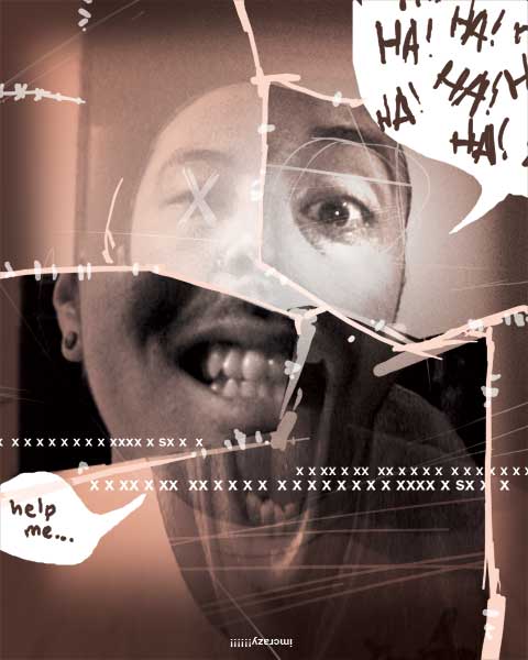 [erik_semifinal.jpg]