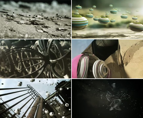 [albertoeca_4759f5821e68d.jpg]