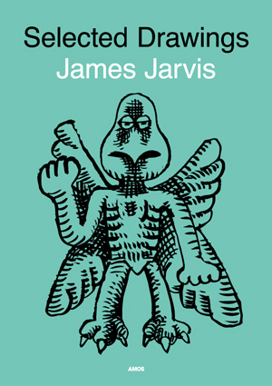 [jj_cover.jpg]
