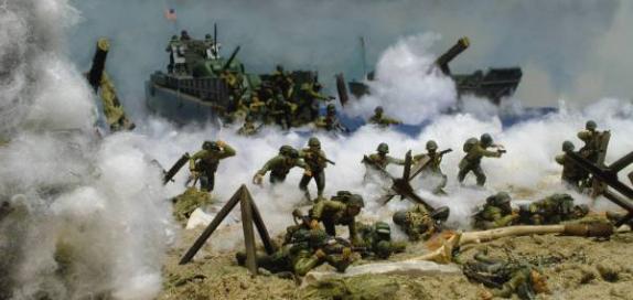 [anglewide600-574x272.jpg]