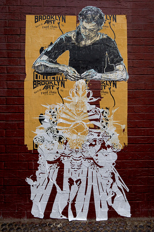 [swoon-on-thompson.jpg]