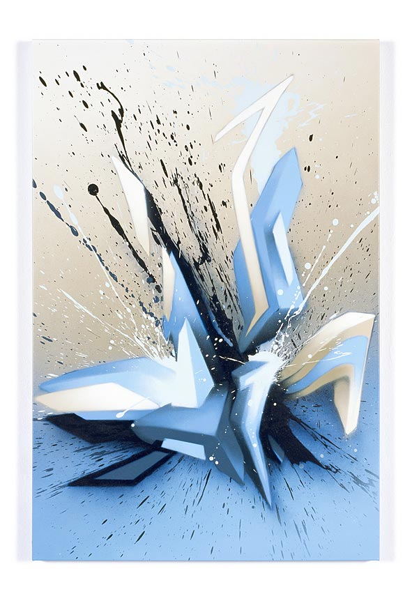 [dai03470_gr-758906.jpg]