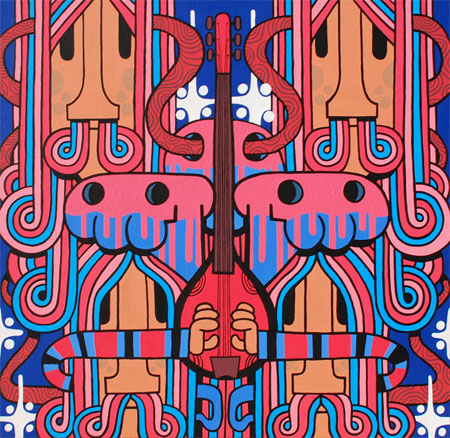 [petefowler_guitarmen_norm.jpg]