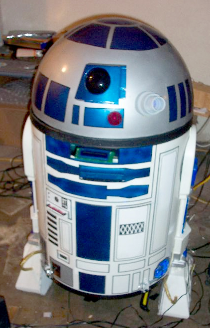 [r2d2_lg.jpg]