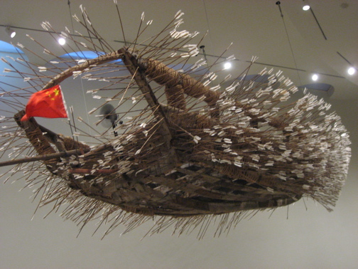[cgqblogg10.jpg]