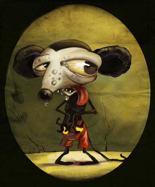 [mickey_feio2_rivaldo-barboza.jpg]