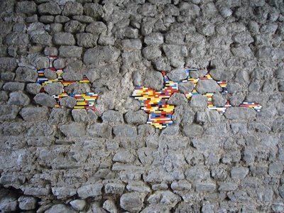 [screenshot_08-724149.jpg]