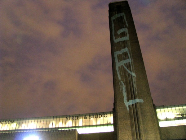 [IMG_2461_leveled.JPG]