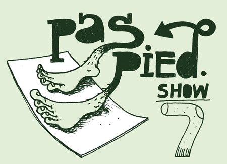 [alex_one_bio_pic2.jpg]