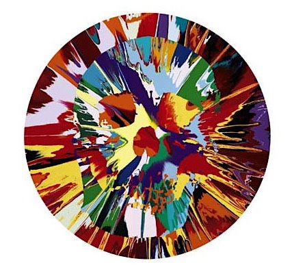 [hirstaucttwo12.jpg]