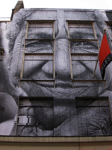 [2905955642_153b58fef9.jpg]