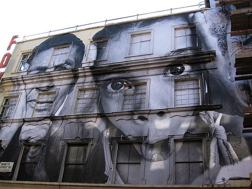 [2899645241_2dfe699160.jpg]